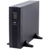 EVER SINLINE RT XL 3000