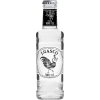 J.GASCO Tonic 13.5 200ml (čistá fľaša)