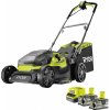 Ryobi RY18LMH37A-250