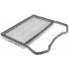 MEYLE vzduchový filter 1,0/44+55KW - 04C129620C