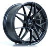 BOLA FLR hliníkové disky 8,5x18 5x110 ET40 DO 50 GLOSS GUNMETAL