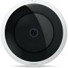 Ubiquiti UBNT UVC-AI-360 - Fisheye UniFi video camera, 5MP, 360°, bílá