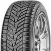 Yokohama BluEarth*Winter V905 235/60 R18 107H XL M+S 3PMSF