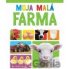 Moja malá farma - Green Android