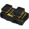 Stanley FatMax SFMCB24-QW