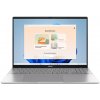 ASUS Vivobook S16/U7-255H/16GB/1TB SSD/16