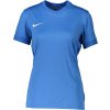 Dres Nike Strike IV Jersey Women fz9329-464 Veľkosť XL