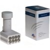 AB-COM LNB AB LNB01 Octo