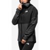 GORE TEX bunda dámska The North Face Jazzi GTX Jacket - asphalt grey/tnf black