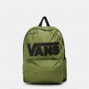 Batoh Vans Green 9288319