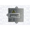 Riadiaca jednotka osvetlenia MAGNETI MARELLI 711307329074