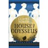 House of Odysseus - Claire North, Orbit