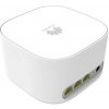 Huawei EchoLife WA8021V5 Edge ONT & WiFi5 Router/Repeater