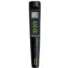 Milwaukee pH55, pH meter a teplomer