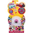 Cobi LITTLE LIVE PETS Beruška Sedmokráska