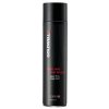 Goldwell Hair Lacquer lak na vlasy pre všetky typy vlasov (Hair Lacquer Super Firm Mega Hold) 600 ml