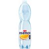 Mattoni Esence pomaranč 1,5 l
