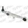 VW Passat B5.5 00-05 predné rameno dolné ľavé / SRL / 21mm