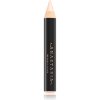 Anastasia Beverly Hills Pro Pencil korekčná ceruzka na obočie odtieň Base 1 2,48 g