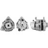 Alternátor LUCAS ELECTRICAL LRB00381