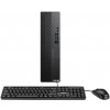 ASUS ExpertCenter/D7 D700SE/SFF/i5-13500/16GB/512GB SSD/UHD 770/W11P/3R D700SEES-513500092X Asus
