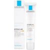 La Roche Posay Effaclar Duo krém 40 ml