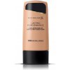 Max Factor Lasting Performance dlhotrvajúci make-up 109 Natural Bronze 35 ml