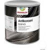 PRIMALEX základná antikorózna farba 0100 biela 0,75 L
