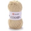 YarnArt Etamin Farba: 448