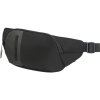 Ľadvinka Samsonite - Biz2Go Waistbag [142140] - 09 Black (SA)