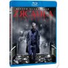 Zrkadlá (Blu-ray)