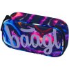 BAAGL etui Marble