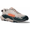 Hoka Torrent 4 M 1155115-PTYB - putty/blue twilight 46 2/3
