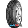 Sava PERFECTA 155/70 R13 75T #D,C,B(70dB)