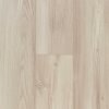 Berry Alloc-Connect 8 V4 Laminátové podlahy - Ragnar Light Sand - Hrúbka 8 mm-s V-drážkou