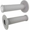 ODI Single-ply grips ODI RUFFIAN H00RFG Grey-Soft No-Waffle