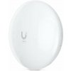 Ubiquiti Wave-Pico