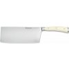 Wüsthof Classic Ikon Creme 1040431818 Čínsky kuchársky nôž 18 cm