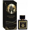 We care about you Feromón Ocean Odyssey silný feromónový parfém pre mužov - 50ml