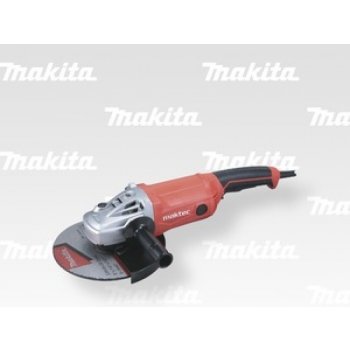 Makita MT903