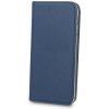 Cu-Be Platinum Xiaomi Redmi 13 Navy 8595680416705