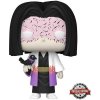 Funko Pop! 1289 Demon Slayer Kimetsu no Yaiba Kagaya Ubuyashiki