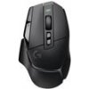 Logitech G502 X Wireless Gaming Mouse 910-006180