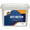Cavalor Arti Motion pre kone 2kg