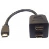 PremiumCord kphdma-6
