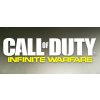 Call of Duty Infinite Warfare