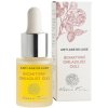 NOBILIS TILIA Bioaktívny omladzujúci olej 15 ml