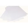 Pauzovací papier Canson A4 90/95g
