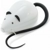 PetSafe FroliCat RoloRat robotická myš