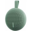 Xiaomi Bluetooth Speaker Essential Green (66525)